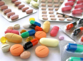 آمادگی صنعت دارو در شرایط اضطراری