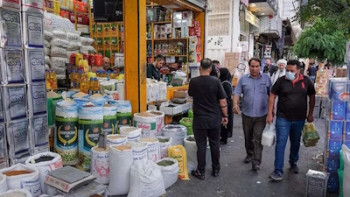 اجازه التهاب در بازار را نمی‌دهیم