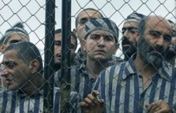  «جنگ جهانی سوم» برنده جایزه ویژه جشنواره توکیو شد