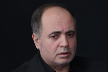 هیچ نگرانی برای کمبود کالا وجود ندارد