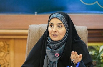 تامین منابع وام مسکن به خسارت‌دیدگان