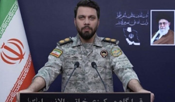 ایران به امارات هشدار داد
