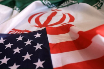 تهران از جاه‌طلبی خود دست بکشد
