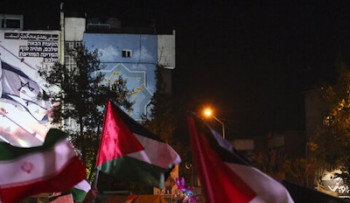 ایران پیام‌های جدیدی به آمریکا و اسرائیل ارسال کرد