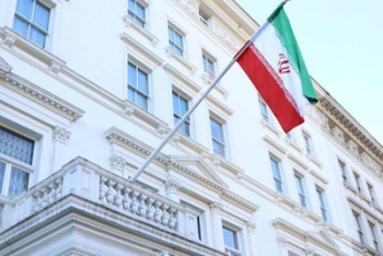 پیش از موعظه دیگران کارنامه خود را مرور کنید