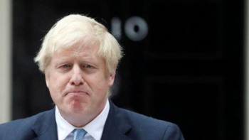 ایران باید تاوان حمله به نفتکش اسرائیل را بپردازد