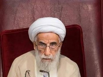 جنتی: یکی از ضررهای کرونا محرومیت از برکات شب‌های قدر است