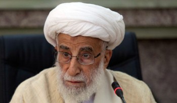 انتخابات در جمهوری اسلامی از سالم‌ترین انتخابات‌ جهان است 