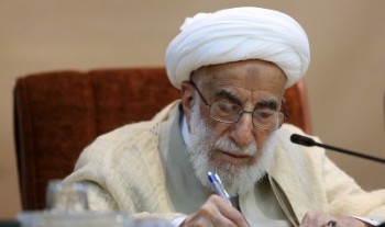 نباید در این مملکت کسی پیدا شود که شب را گرسنه بخوابد نباید در این مملکت کسی پیدا شود که شب را گرسنه بخوابد