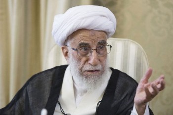کمبودها و کوتاهی هم داریم اما وظیفه ما معرفی اسلام انقلابی است