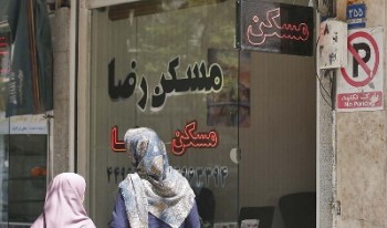 مستأجران را تهدید کنید تحت پیگیرد قانونی قرار می‌گیرید