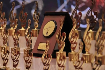 بهترین‌های حافظ مشخص شدند