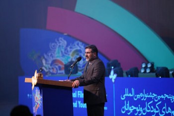 تربیت کودکان و نوجوانان برای ایجاد تمدن اسلامی ضروری است