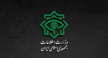 نفوذی ها شناسایی و نابود شدند نفوذی ها شناسایی و نابود شدند