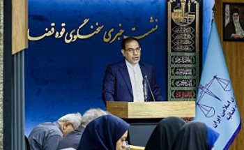 فریب جنگ روانی دشمن را نخوریم فریب جنگ روانی دشمن را نخوریم