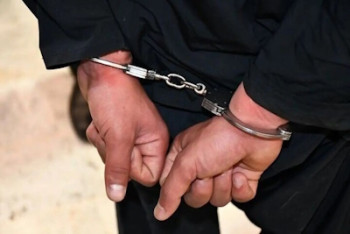 ۲۱ هزار مظنون در جنگ ۱۲ روزه دستگیر شدند