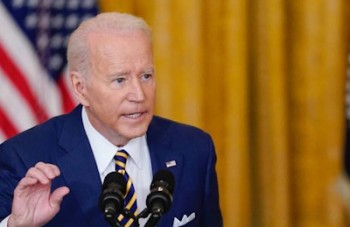 هیچ سندی درباره دخالت ایران نیست هیچ سندی درباره دخالت ایران نیست