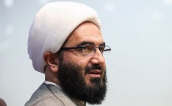 مردم با مشارکت در انتخابات بیعت خود با ولی امر را تجدید کردند