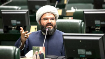 با افزایش قیمت دلار مقدمه اغتشاش را فراهم می‌کنند