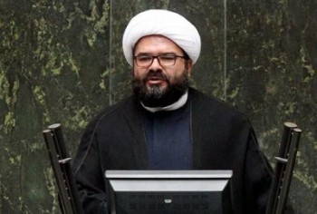 گردشگران اروپایی با مشاهده رفتار مسلمانان جذب اسلام خواهند شد
