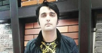 متهم ناآرامی های نوشهر نیز به اعدام محکوم شد