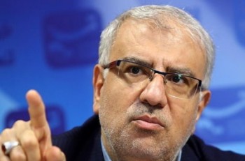 آقای اوجی درشركت ملی نفت چه خبر است؟