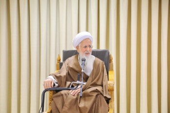 فقر اقتصادی ننگ است