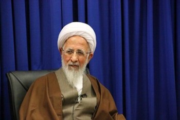 دختران ما با فشار حجاب را نمی‌‎پذیرند