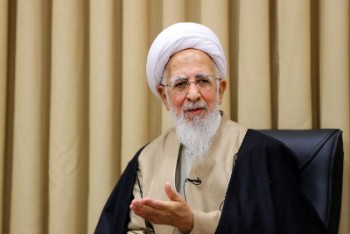 مرگ غائله اخیر را می‌خواباند 