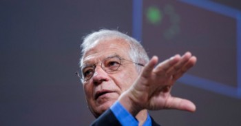 همه شواهد حاکی از نقش ایران در حمله به کشتی اسرائیل هستند