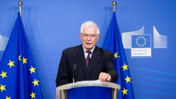 روسیه قصد داشت مانع از لغو تحریم های نفت ایران شود