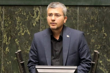 زنده برنخواهند گشت