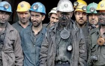 یک تشکل کارگری سوئد خواستار لغو تحریم‌ها به نفع کارگران ایران شد
