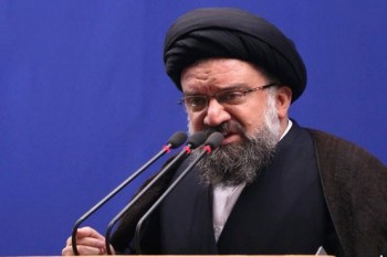 دعوای رسانه‌ای مسئولان به مصلحت انقلاب نیست