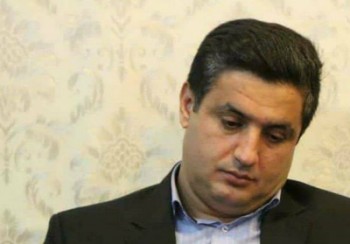 مدیر مسوول روزنامه "توسعه جنوب" در ایذه به قتل رسید