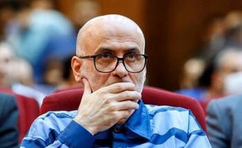 حکم محکومیت اکبر طبری نقض شد
