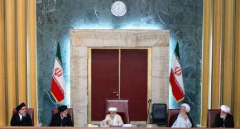 بازگشت آمریکا به برجام بدون رفع عملی تحریم ها مضر است