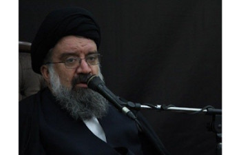 گزینه‌های رهبری مشخص شده است