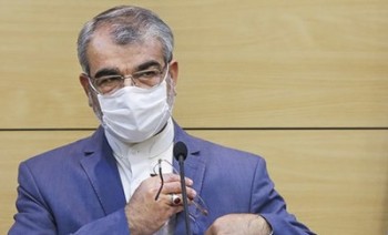 در صورت مشارکت پایین نیز مشروعیت انتخابات ایران پابرجاست