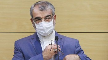 ۵۰ درصد از مصوبات مجلس یازدهم با قانون مغایرت داشته است