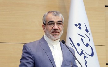 نیازی به توسعه اختیارات ریاست جمهوری ایران وجود ندارد