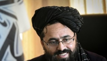 نوروز رسم مجوسی است و در اسلام نیست
