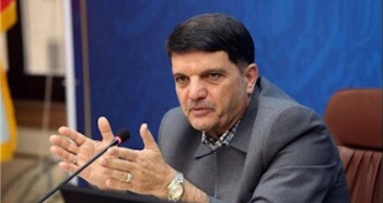 هیچ کمبودی وجود ندارد هیچ کمبودی وجود ندارد
