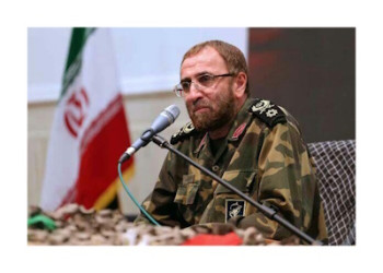 خلبانان اسیر ایرانی در قطر به شدت مجروح و بیمار هستند خلبانان اسیر ایرانی در قطر به شدت مجروح و بیمار هستند