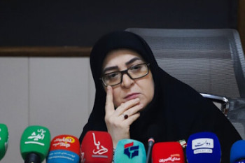 رؤیافروشی نمیکنیم رؤیافروشی نمیکنیم