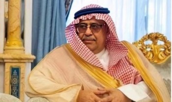 مقام‌های سعودی و ایرانی در بغداد مذاکره کرده اند