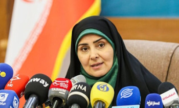 نگران تامین کالاهای اساسی نیستیم