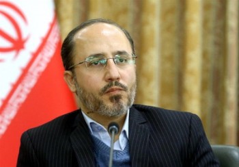 آلبانی هارد و کیس‌ سازمان مجاهدین خلق را به ایران تحویل داد