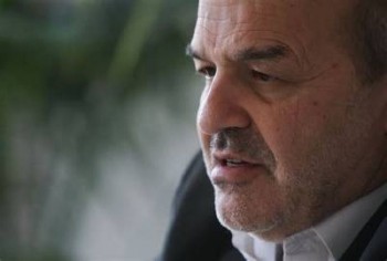کلانتری: از نظر امام(ره) خوانندگی زنان حرام نبود