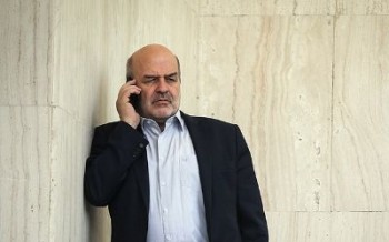 کیهان خواستار محاکمه رئیس سازمان محیط زیست ایران شد